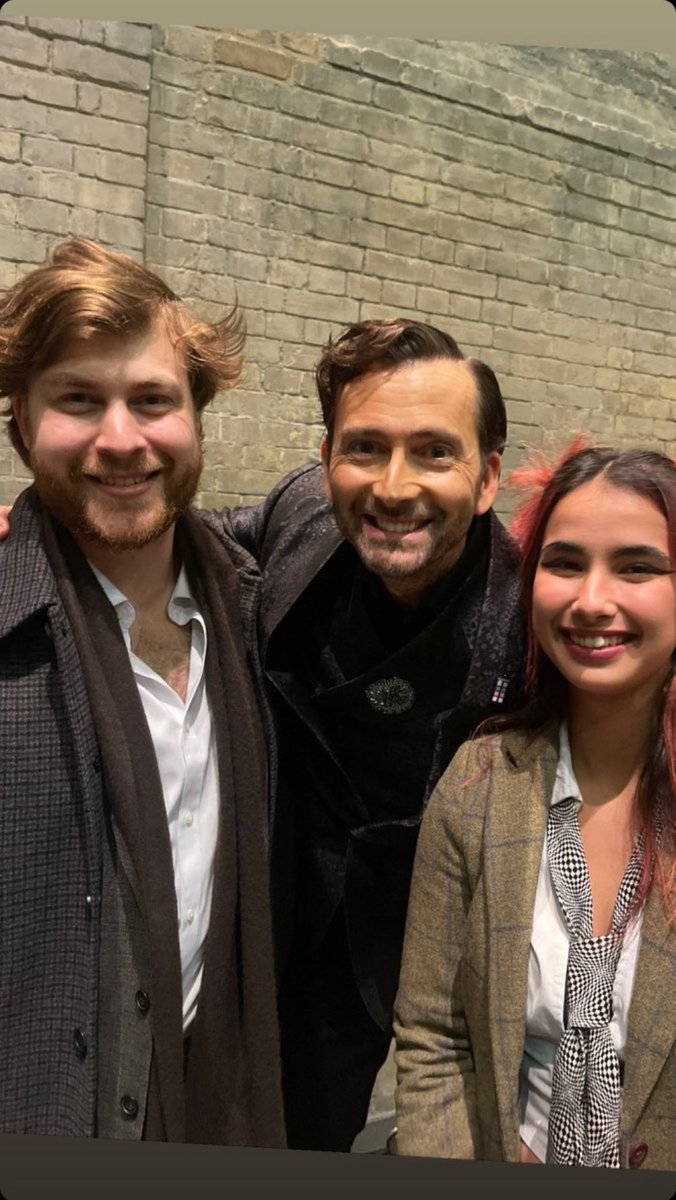 Lara (@dtpicaday) on Twitter photo 