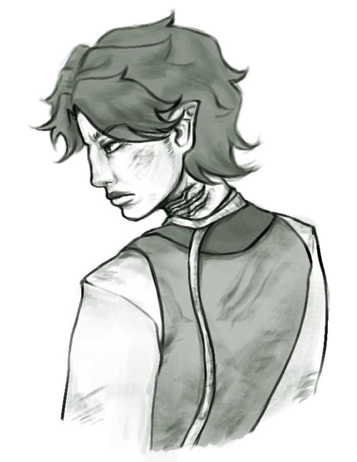 theo theory 🎣 tweet media