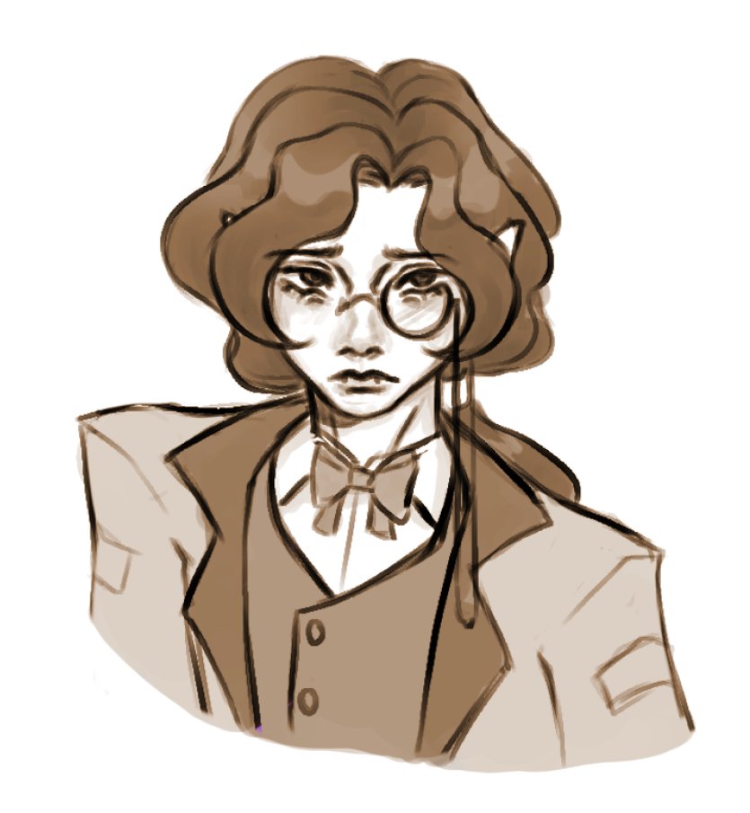 theo theory 🎣 tweet media