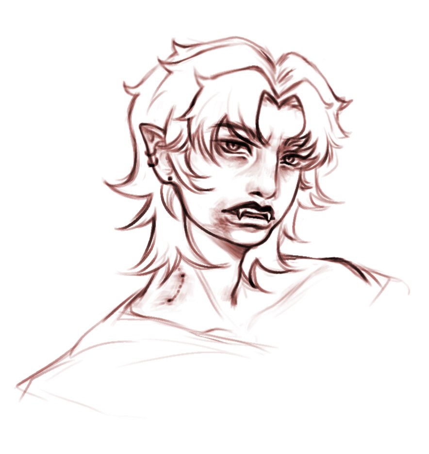 theo theory 🎣 tweet media