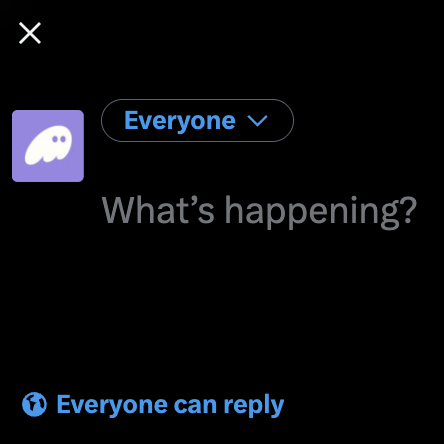 Tweet media one
