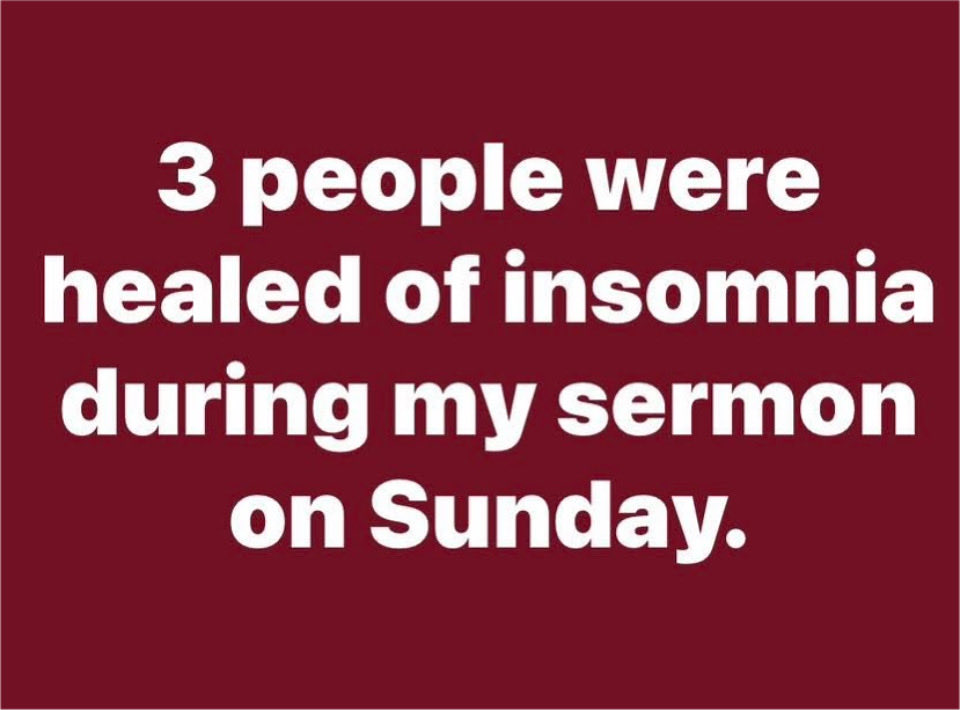 Dr. Matt Pandel tweet media