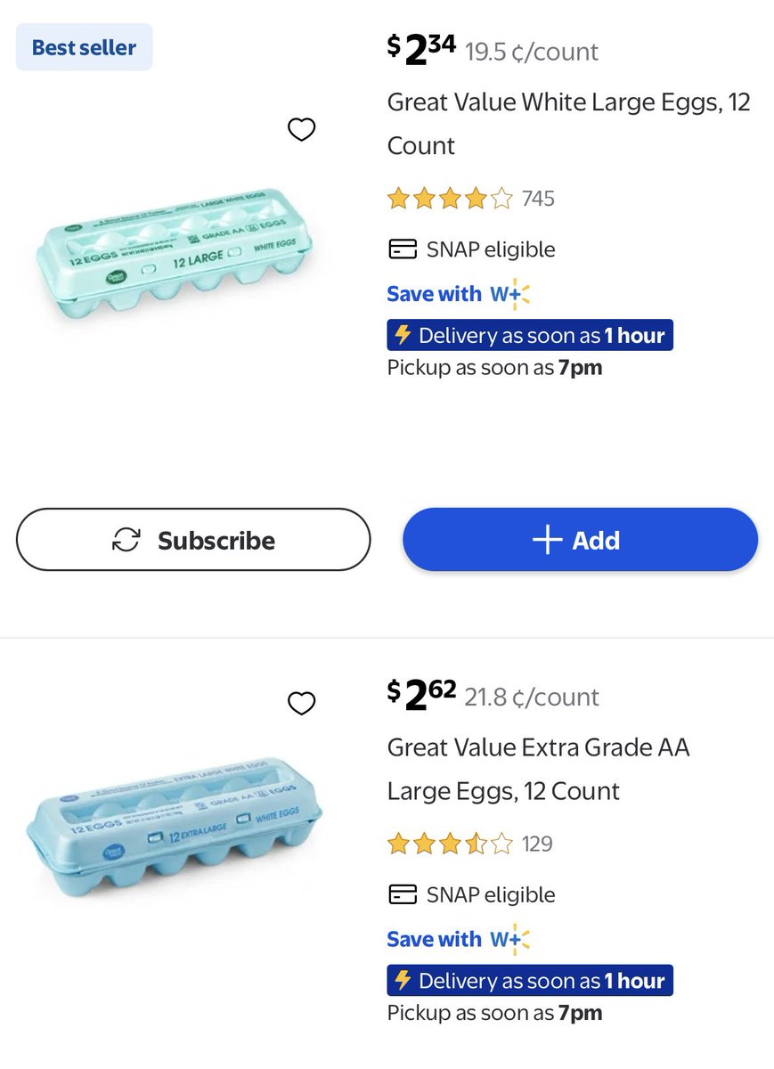 desertracing tweet media
