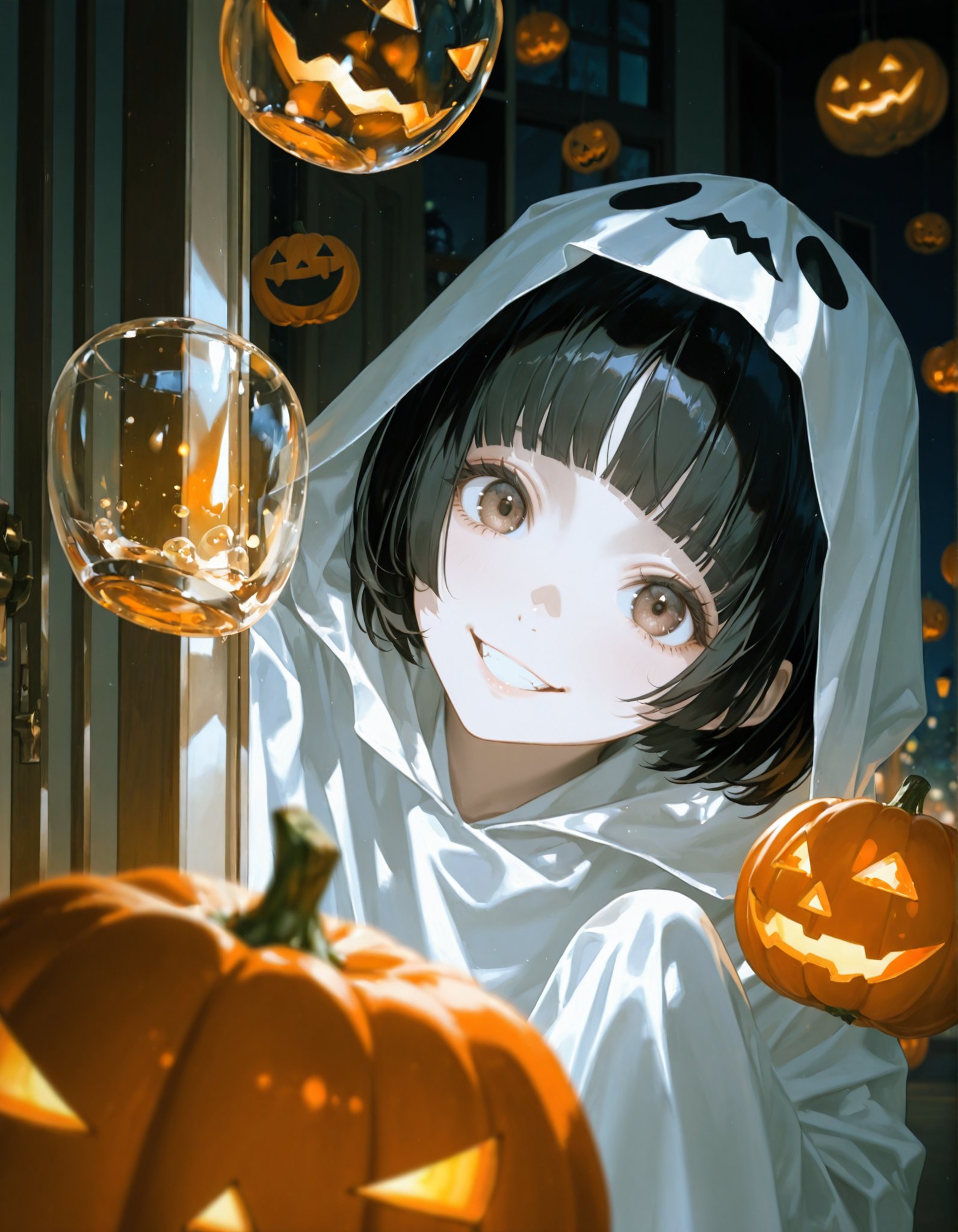 バーバ・ヤーガ on X: 