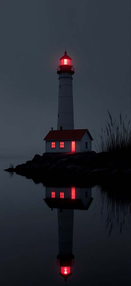 Universal4karts's tweet photo. Red Lighthouse 🚨 https://t.co/6BSARZwEkc
