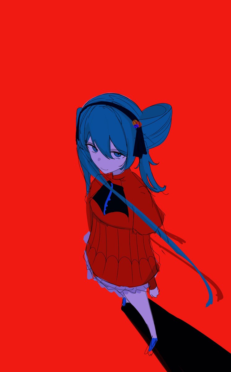 #art_906 私の右手に触れないで 