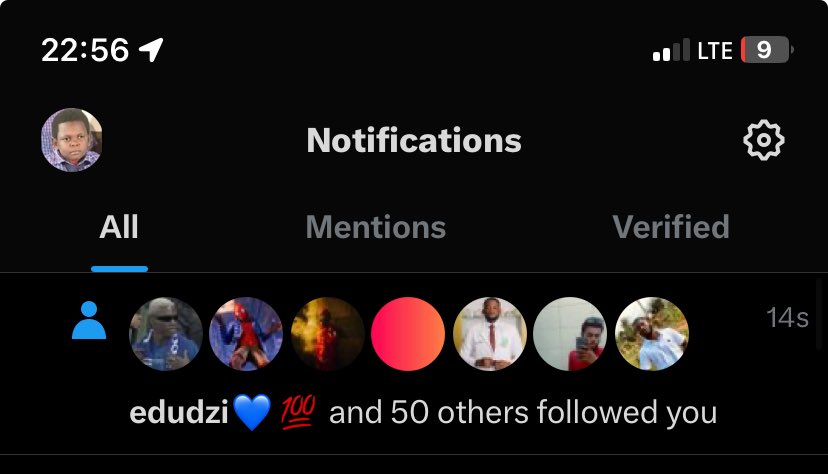 mista_plasmah's tweet image. Thank you my biggest idolo @akokc_davido