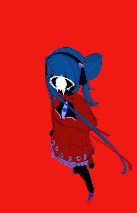 今私の右手に触れた 