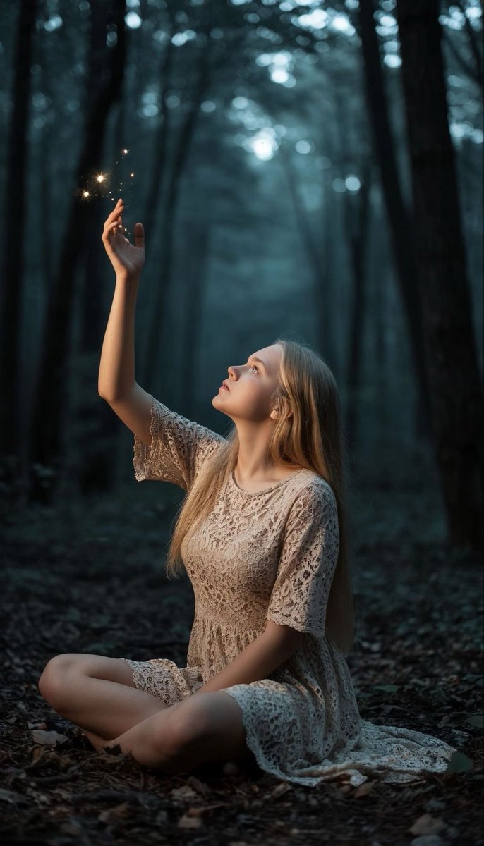 KJCole ๐จ๐ฆ ๐ด๓ ง๓ ข๓ ณ๓ ฃ๓ ด๓ ฟ โ๏ธ ๐ฆ (@thumbelinakim1) on Twitter photo What if you could reach the stars
Falling from the night
To find your soul in endless flight 
Perhaps the stars are not so far away after all
For in your heart is where the universe lies What if you could reach the stars
Falling from the night
To find your soul in endless flight 
Perhaps the stars are not so far away after all
For in your heart is where the universe lies