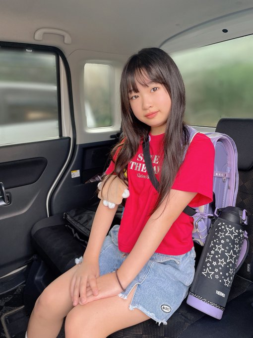 まゆのTwitter画像23