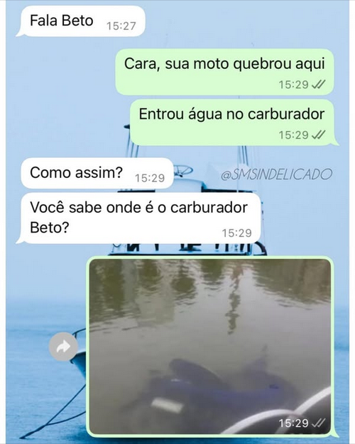 AnaliseDeCalvos's tweet photo. https://t.co/vZe1zjVA6B