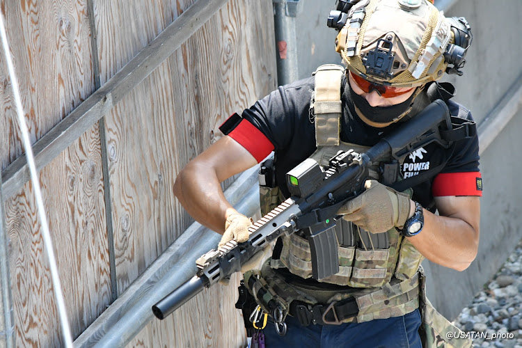 GASROMAN2923441's tweet image. #HOLOSUN に絶対的な信頼をおいている