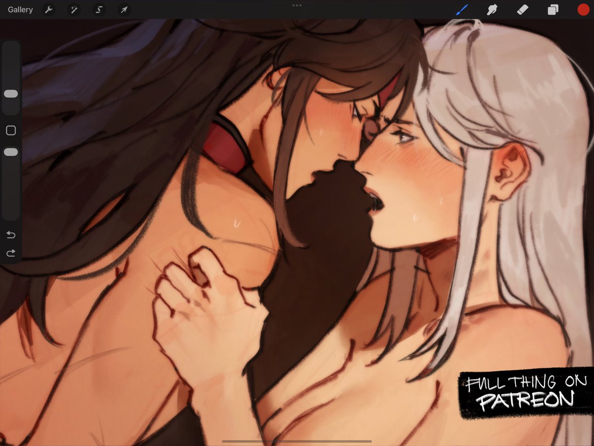 really cool beiguang sex