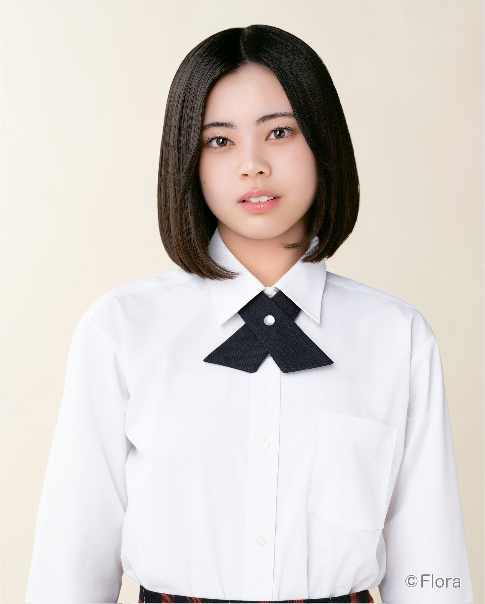 柚プロフィール読んでくださいさま　専用 花とゆめ 編集部 | 「#多聞くん今どっち！？」12巻（#師走ゆき