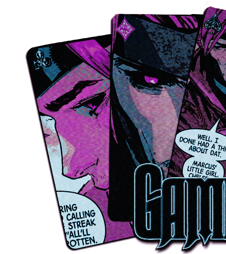 ᅟᅟ✘ ᅟᎪꮯꭼ Ꮻғ Ꮋꭼꭺꭱꭲꮪ tweet media