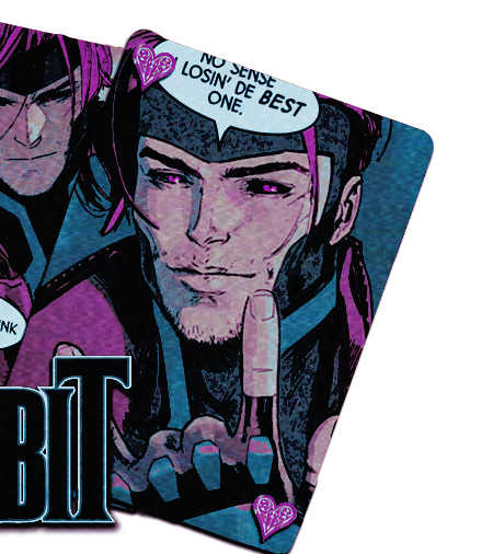 ᅟᅟ✘ ᅟᎪꮯꭼ Ꮻғ Ꮋꭼꭺꭱꭲꮪ tweet media