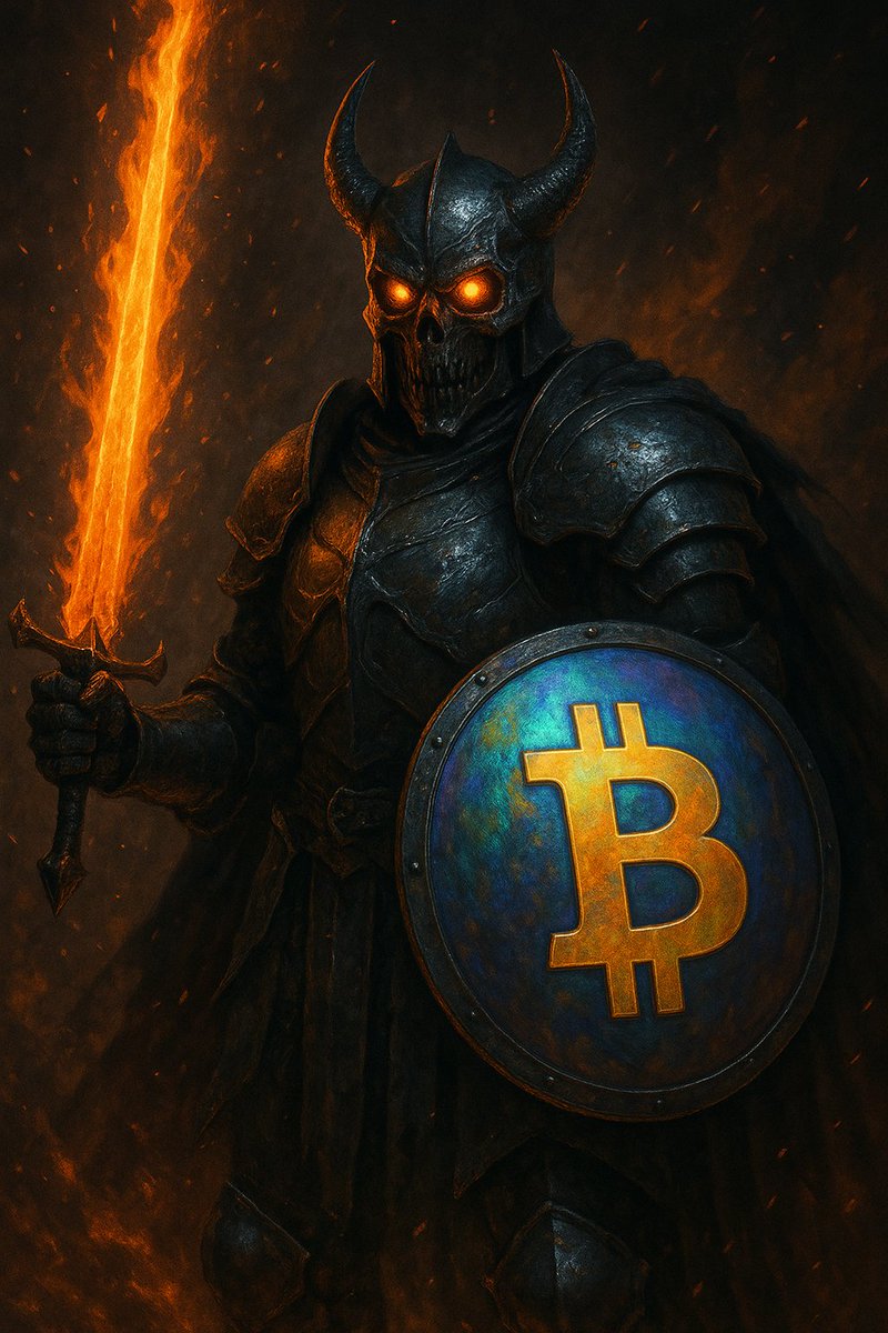 ai_electrician's tweet image. What if AI generated code follows the same trend as ai generated art? Maybe the kamikaze coders will be alright.