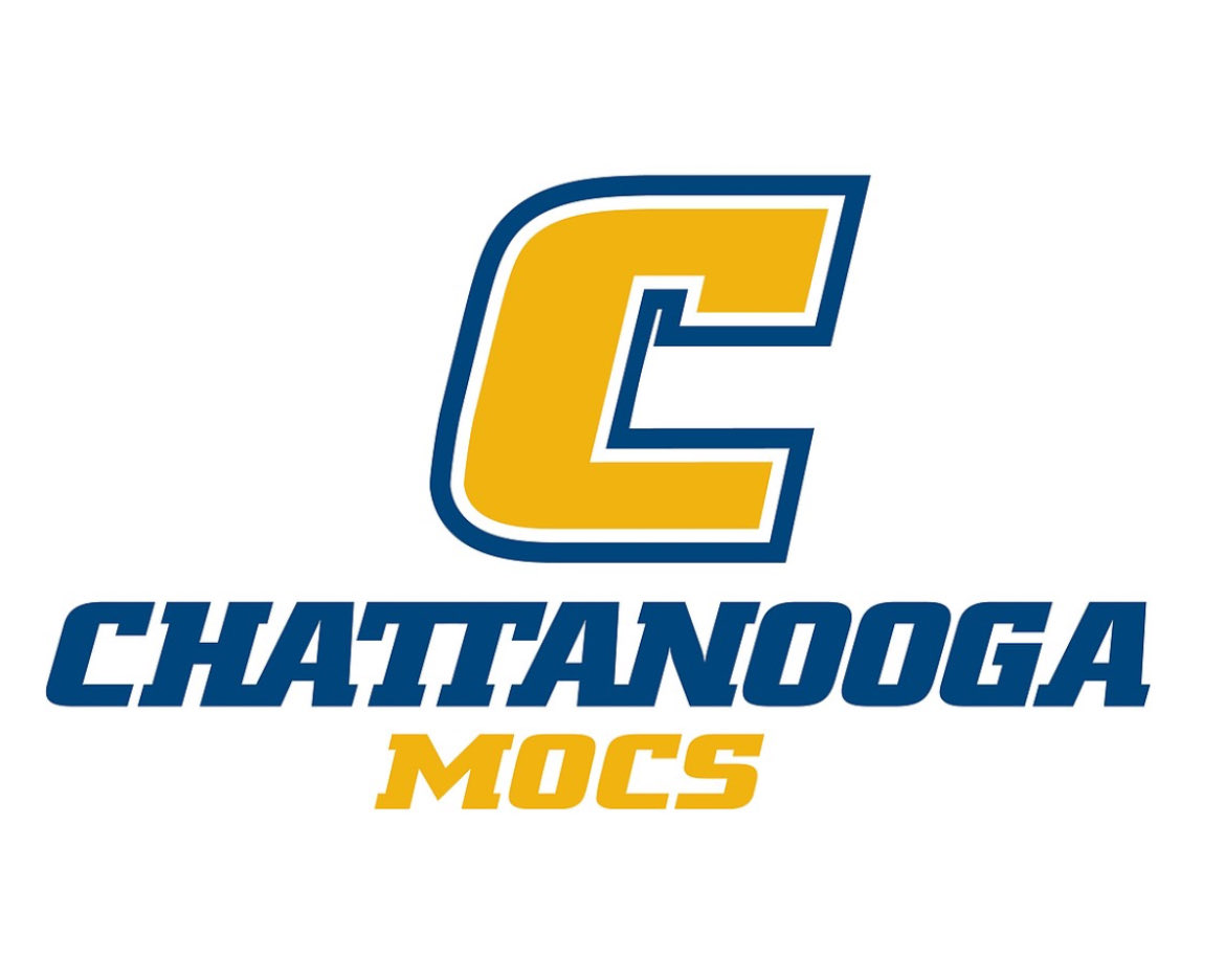 Looking forward to visiting UTC this weekend‼️
<a href="/CoachKevinRevis/">Kevin Revis</a> <a href="/TheKatiee_P/">Katie Patterson</a> <a href="/AndrewBementUTC/">Andrew Bement</a> <a href="/jaygibson_/">Jay Gibson</a> <a href="/briannixalcoa/">brian nix</a> <a href="/alcoafootball/">Alcoa Football</a> <a href="/SweetlandDavid/">David Sweetland</a> <a href="/2HYPEsports/">Too Hype Sports</a> <a href="/CSmithScout/">Chris Smith</a>