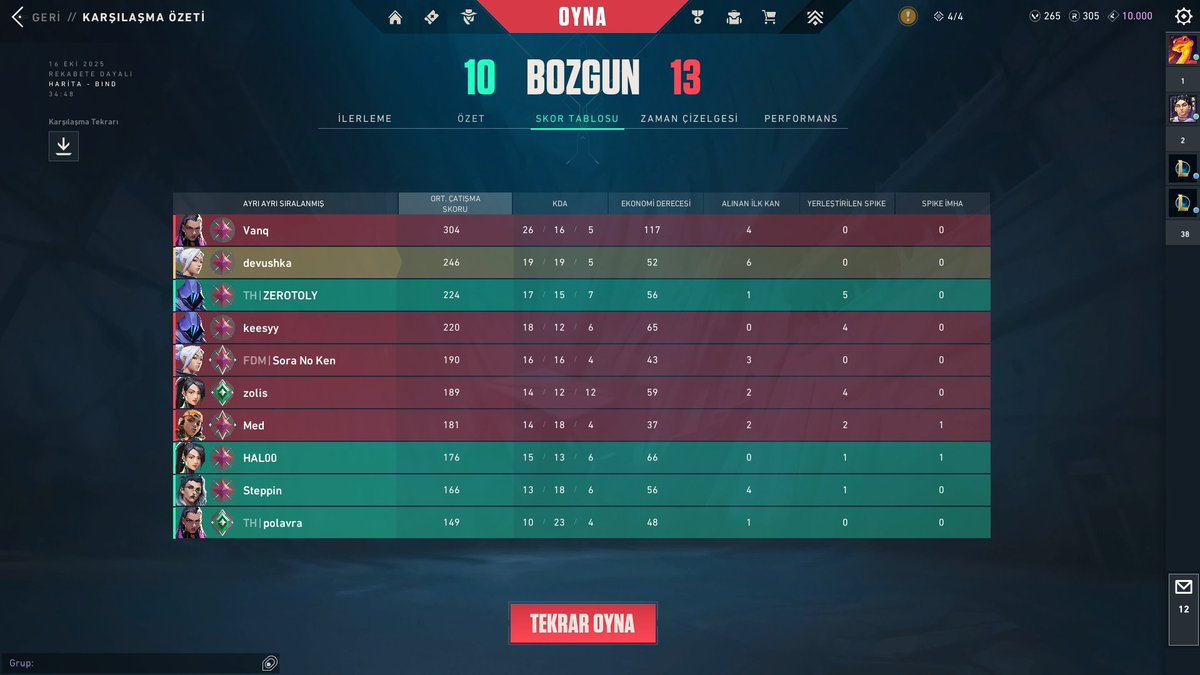 Vanq#xxx
sora no ken# tagı bilmiyorum 2 tane triggerbot duolar tr comm replerse sevinirim ty