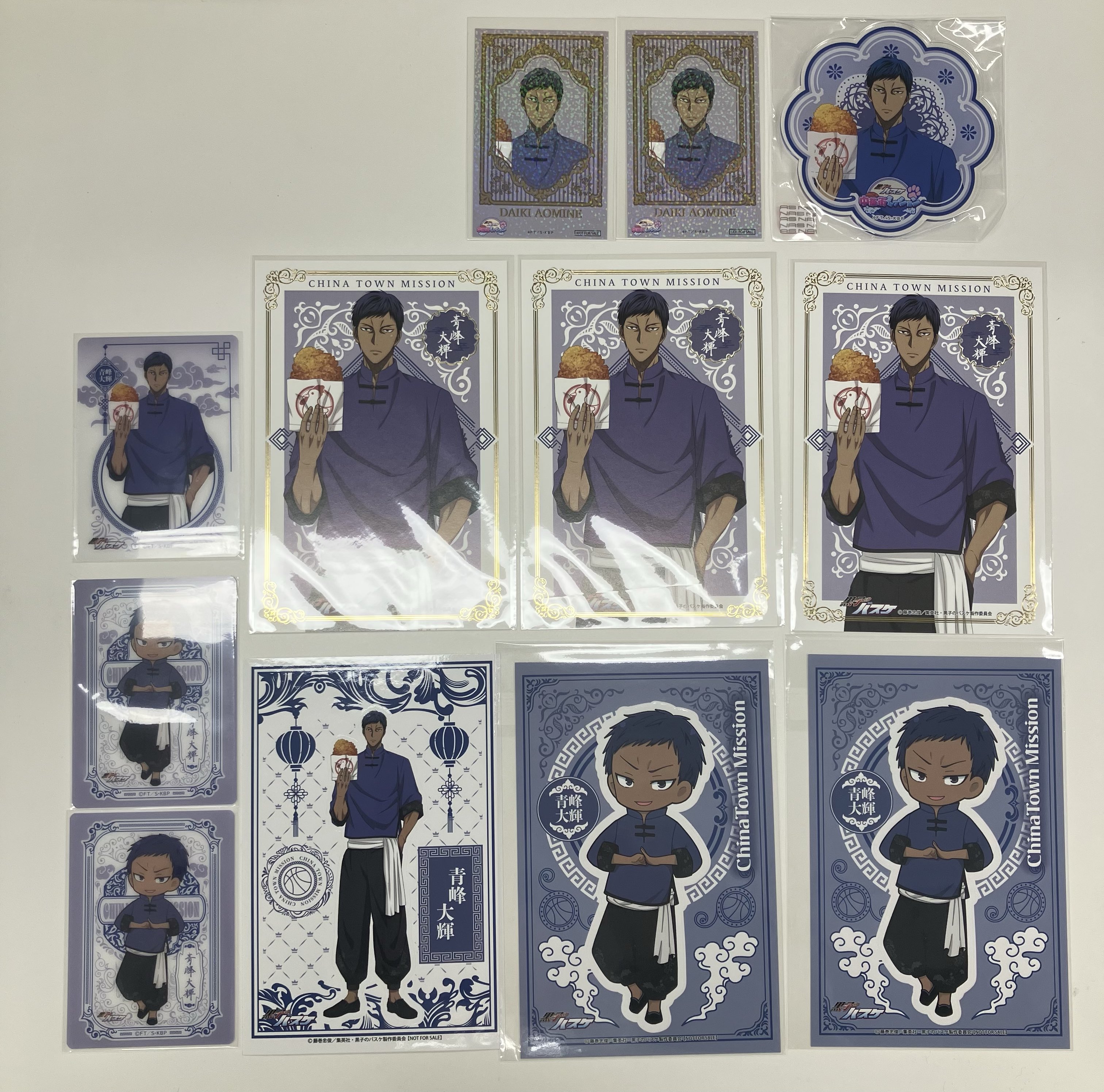 🍏みどりんご🍎繁忙期のためお返事遅め🙇‍♀️ on X: 