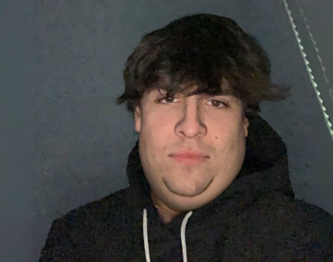 Green (@greenisabot) on Twitter photo 