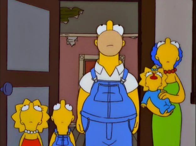 Criminalsimpsons tweet media