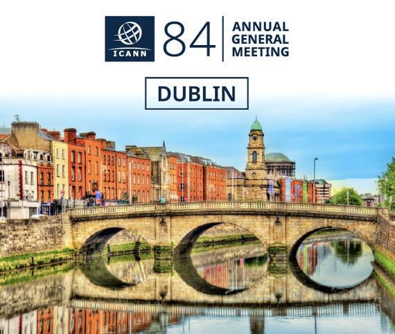 WP Cloud tweet media