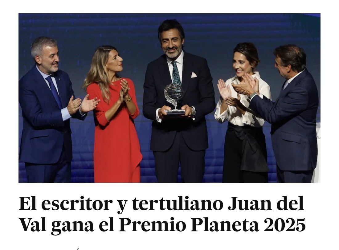 Pilo Alcalino tweet media