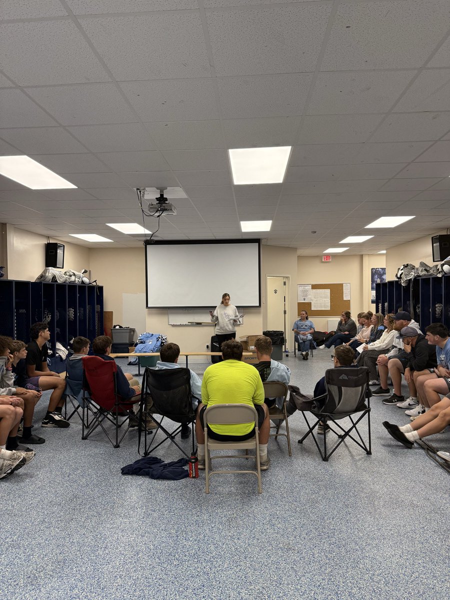 Montpelier FB tweet media