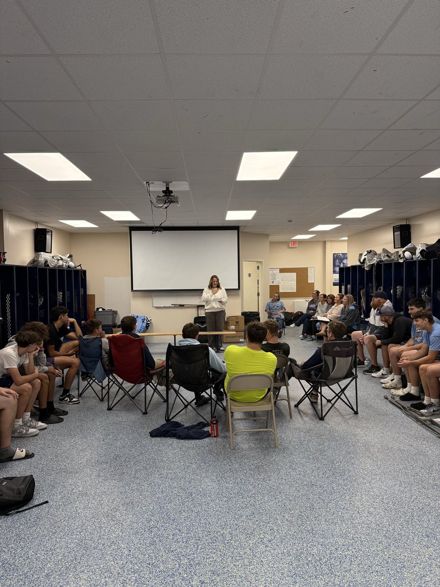 Montpelier FB tweet media