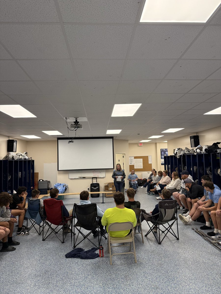 Montpelier FB tweet media