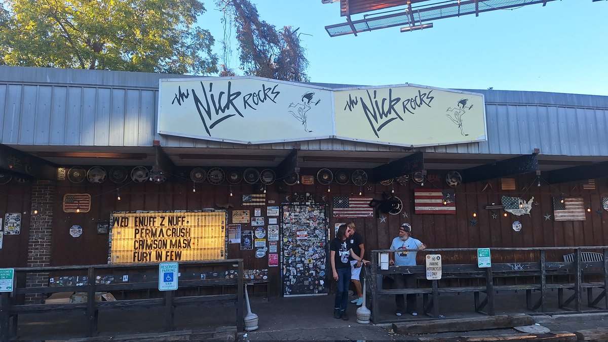 Chip Z'Nuff tweet media