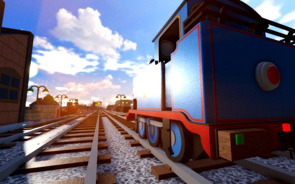 IsleofPigStudio's tweet image. The images are Rexeljet&apos;s, THIS is a real love letter to ThomToys (which is superior to Locos Online in every way. Locos Online sucks and so does SpeedySkip AKA Skipz)