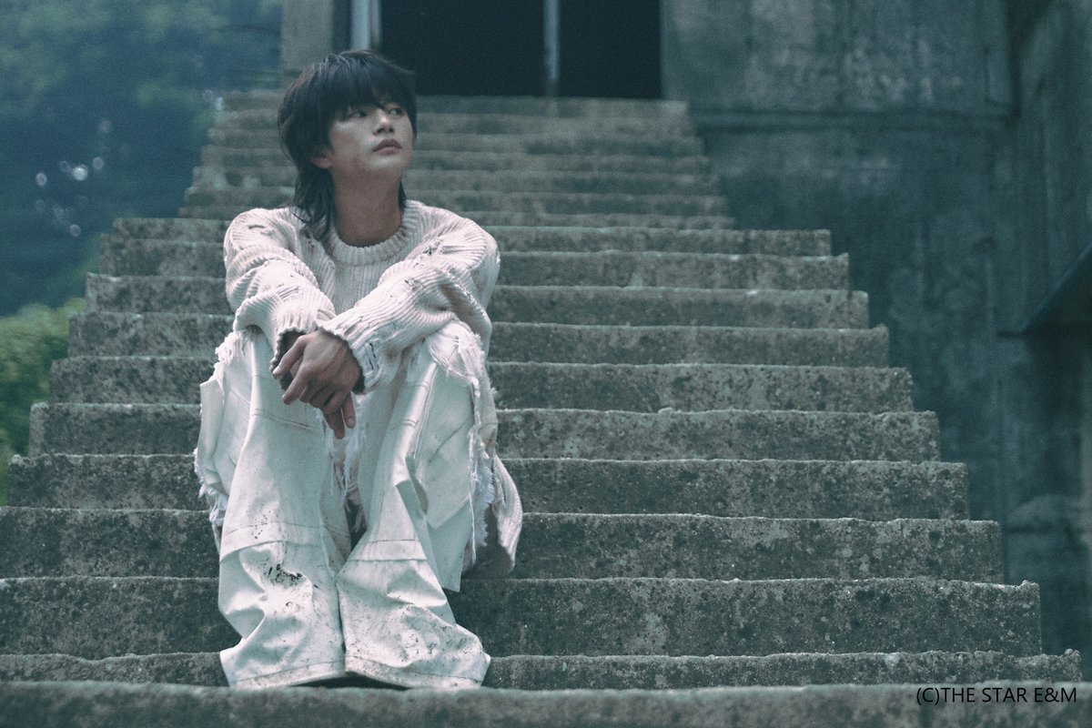 10/19(日)まであと3️⃣日🦊 ＼#ソ・イングク セレクション