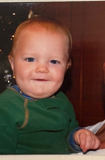 AnkenyHawkFB's tweet photo. OWEN FISCHER - son of Bill and Adrienne. He also participates in Track and Field.  His advice for the underclassman is just remember to have fun! His favorite memory of HS football is beating Centennial sophomore year in triple overtime. After HS, his plans remain undecided. https://t.co/518obQXD0T