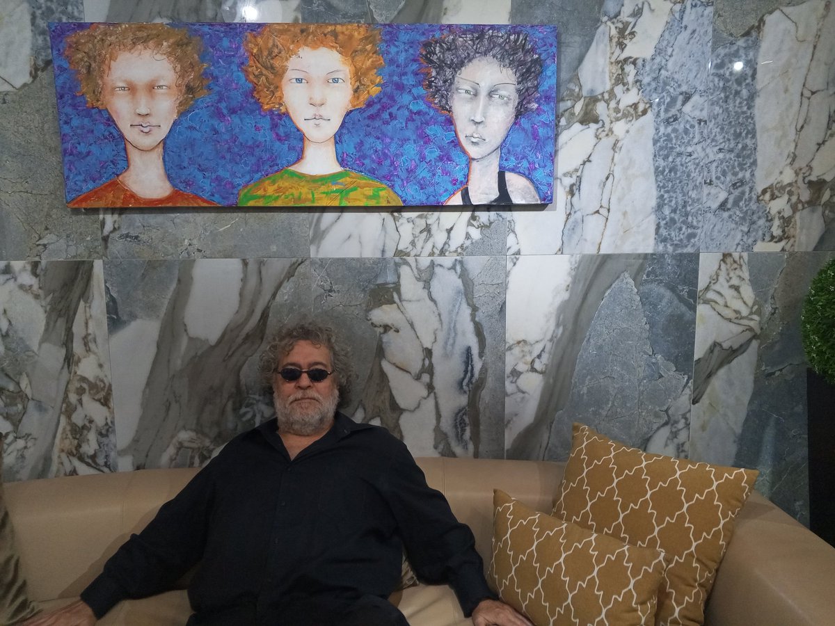 jorge mena (@jorgemena61) on Twitter photo 