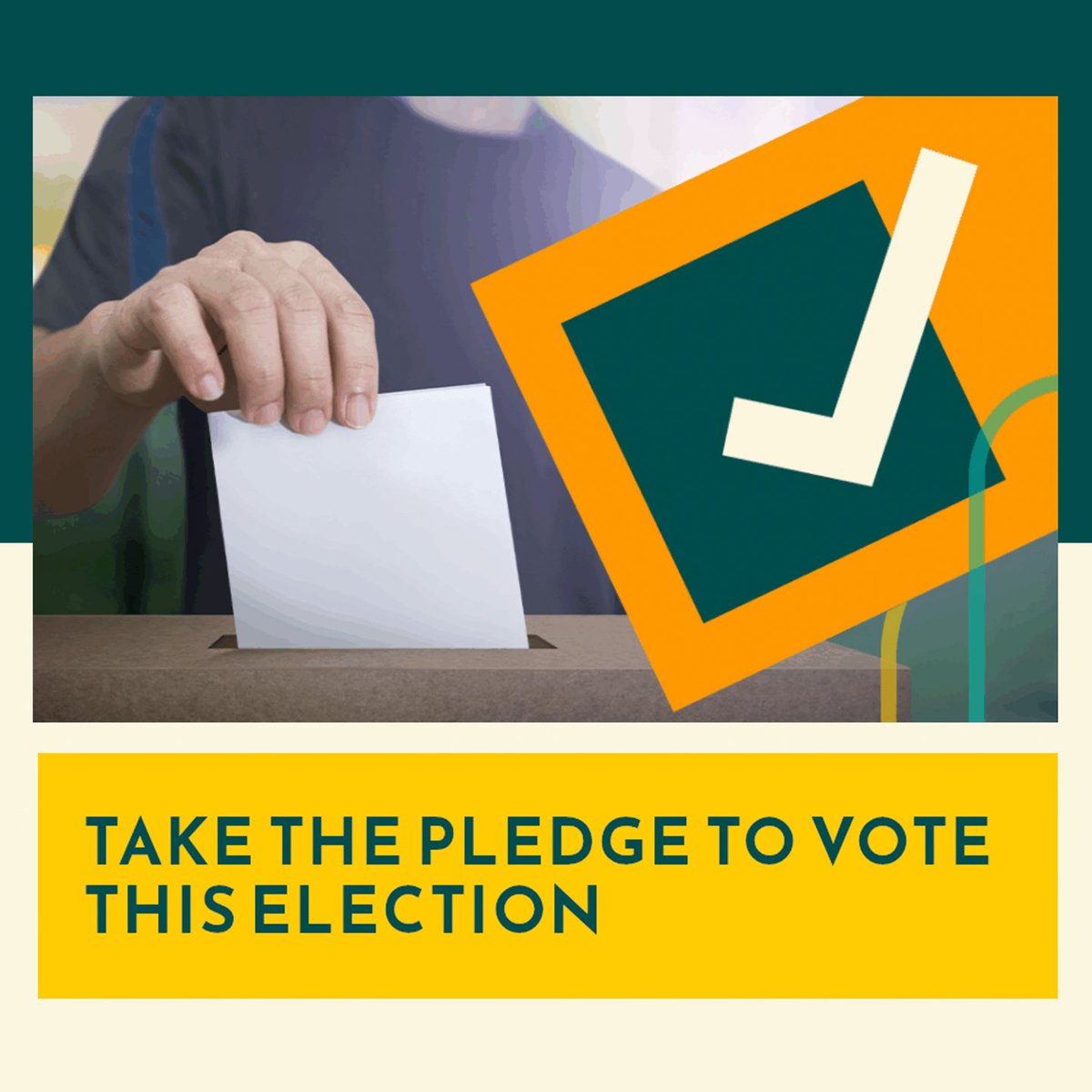 CommStrongAB's tweet image. We’re proud to announce our endorsements for #RedDeer Mayor, Council, and School Boards. We’re supporting candidates who will deliver strong schools, good jobs, and better public services. See who we’re backing and make your pledge to vote: communitystrongalberta.ca/reddeer-endors…