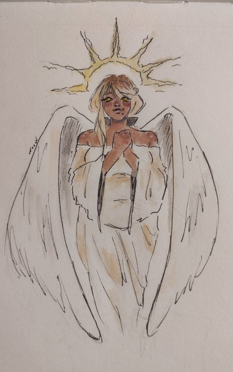 noon ♡ tweet media