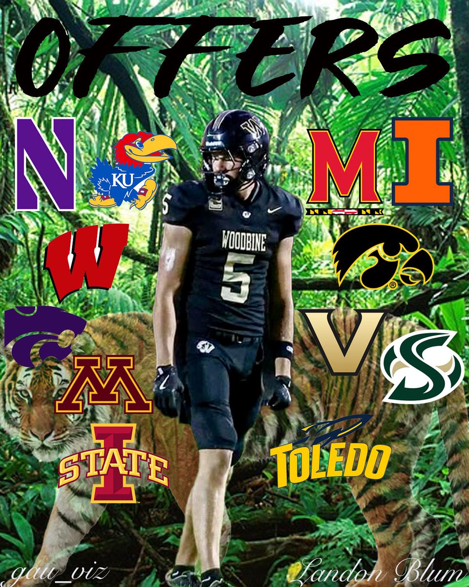 Appreciate the edit! <a href="/erik_gau/">Erik Gau</a> <a href="/gau_viz/">gau_viz</a>