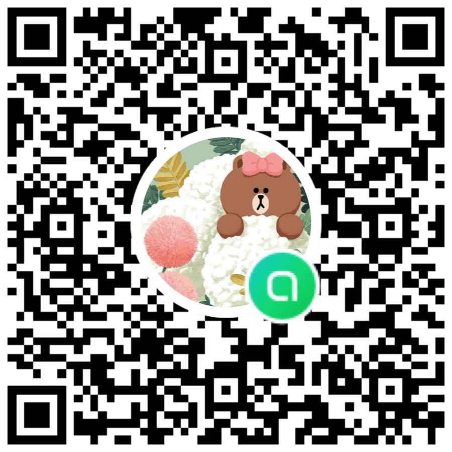 Zinraiロスカ同盟