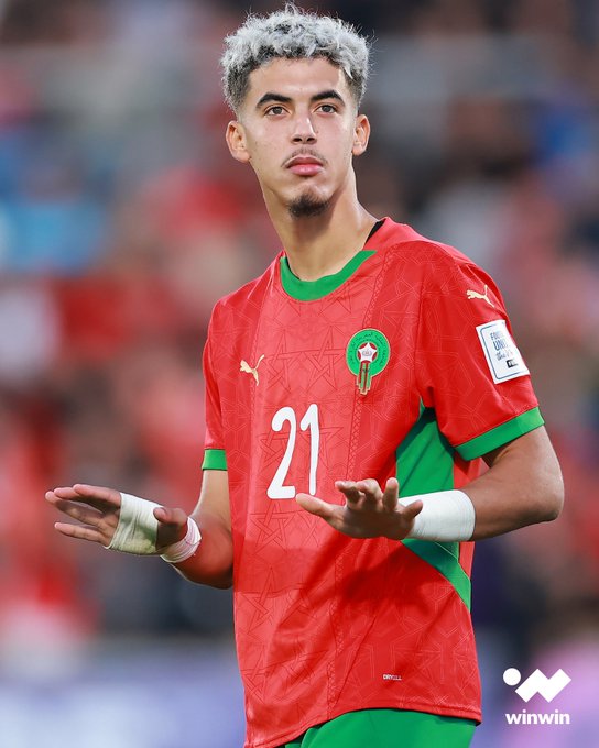 "كالما كالما". تمت المهمة بنجاح 