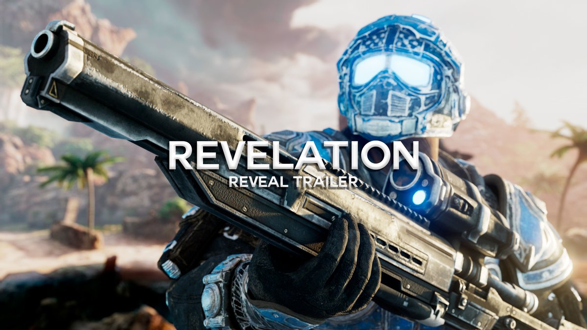 Editor: <a href="/evevisuals_/">eve</a> 

Watch on YouTube: YouTube.com/watch?v=Vgl5mR…