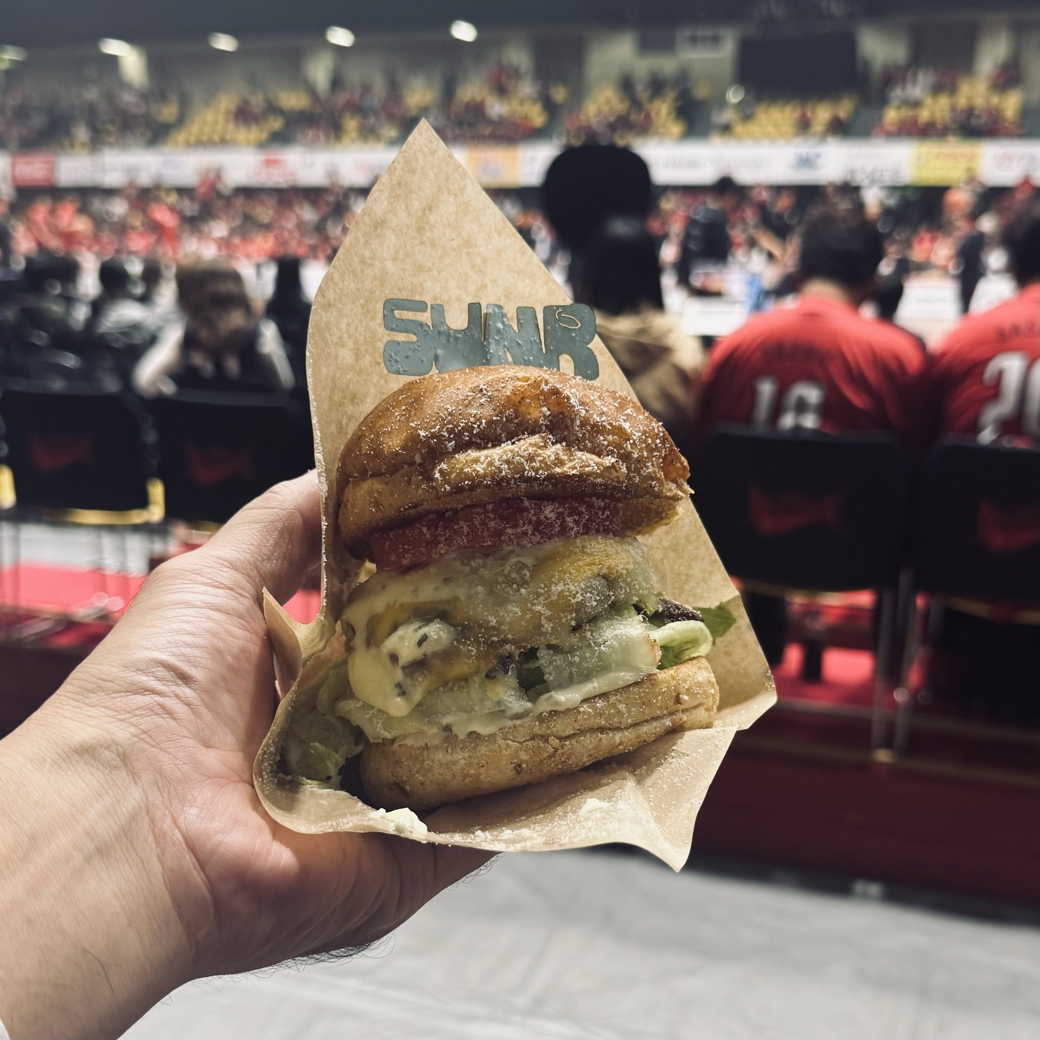 プロパンガスグリラー キッチンカー 学園文化祭り 道の駅 夏フェス ハンバーガー ACB on X: 