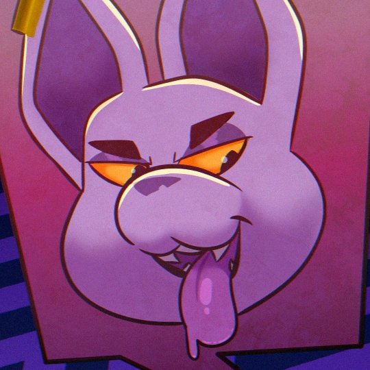 I sat down and completed like 20 projects and did my final already in one of my classes so that I'd have more time to draw lol

I've got a huge backlog of art ready for you all~ The Champa pic will be uploaded Friday~