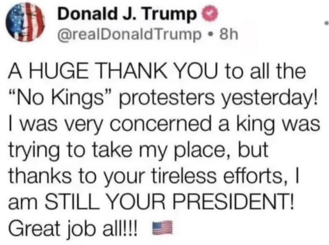 hrkbenowen's tweet image. 