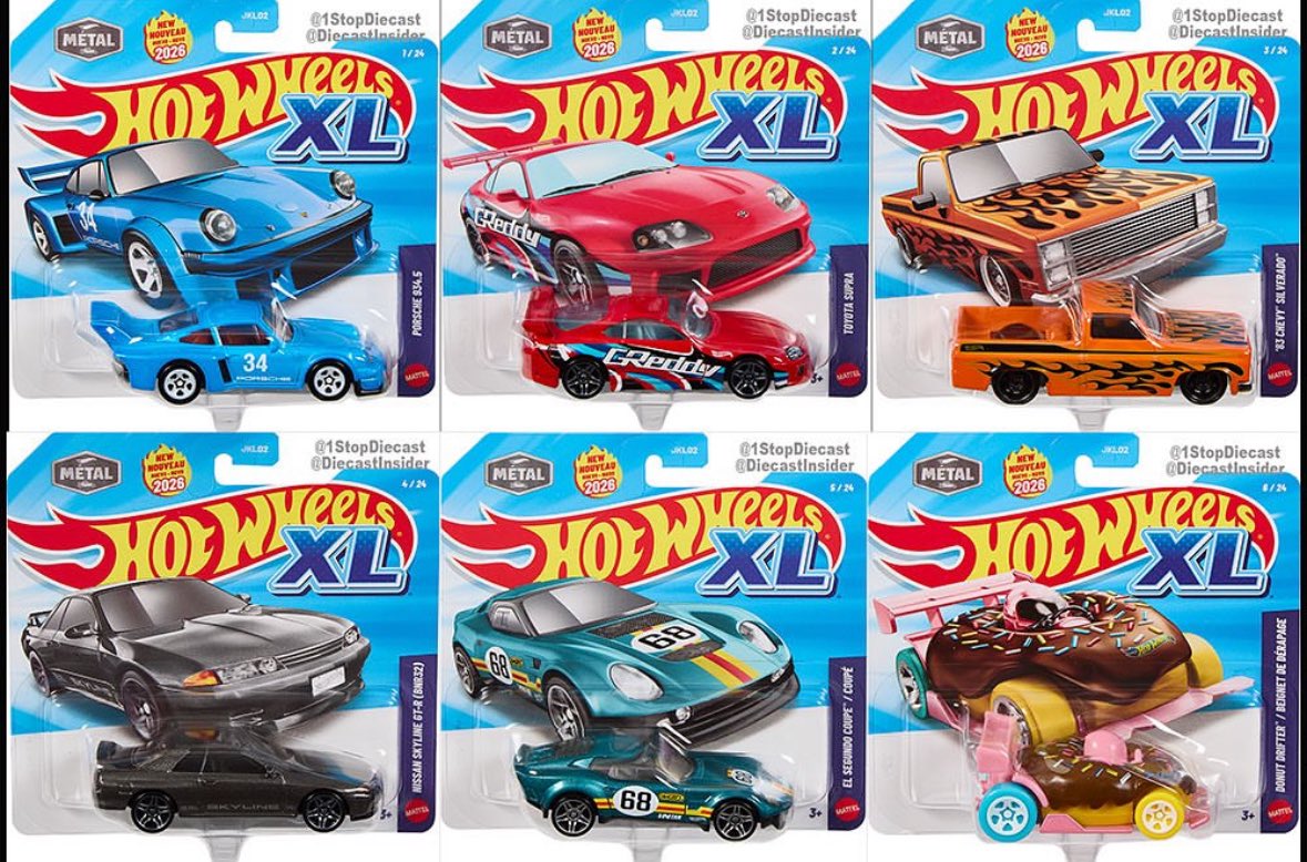 Hot まとめ売り wheels