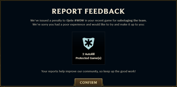 Venga puto retrasado <a href="/ElOjoNinja/">Dani Vaquero</a> el siguiente es el perma voy a pasarle la repe hasta al presidente de tencent
