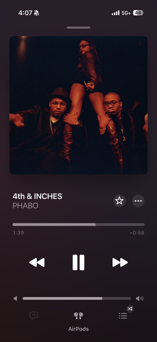 🔥🔥🔥 m.soundcloud.com/youknowphabo/p…