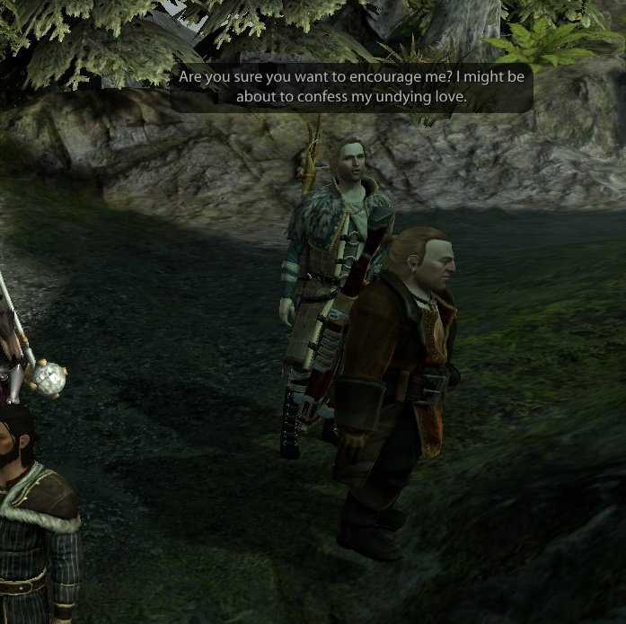 DailyAnders (@dailyanders) on Twitter photo 