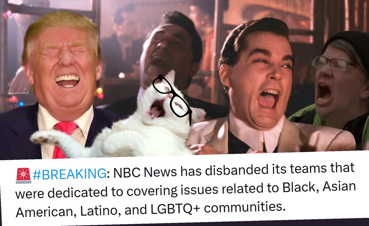 PapiTrumpo's tweet image. 😂😂😂